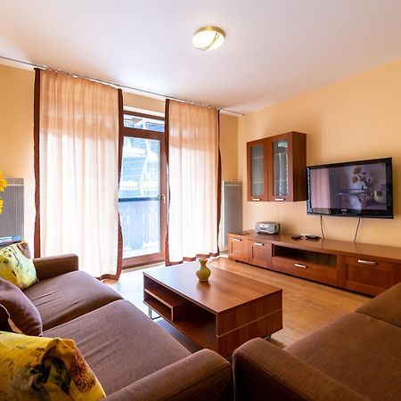 טאלה Rodinny Apartman Slnecnica מראה חיצוני תמונה