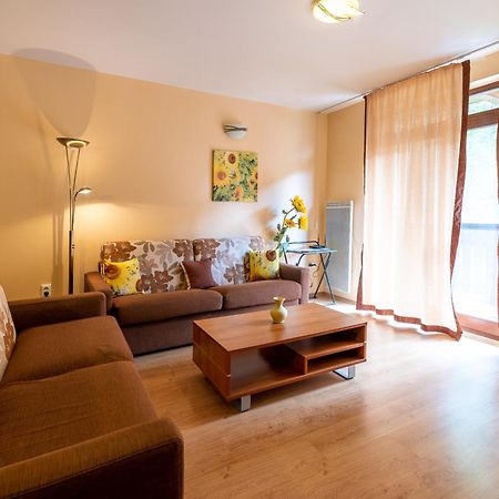 טאלה Rodinny Apartman Slnecnica מראה חיצוני תמונה