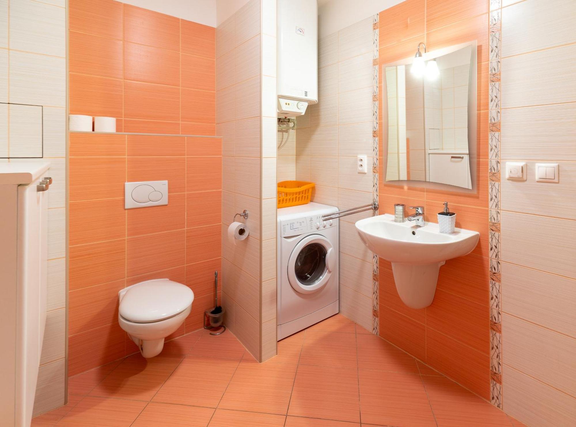 טאלה Rodinny Apartman Slnecnica מראה חיצוני תמונה